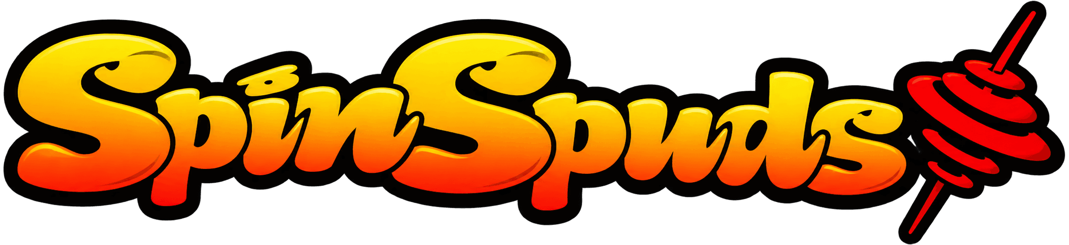 SpinSpuds